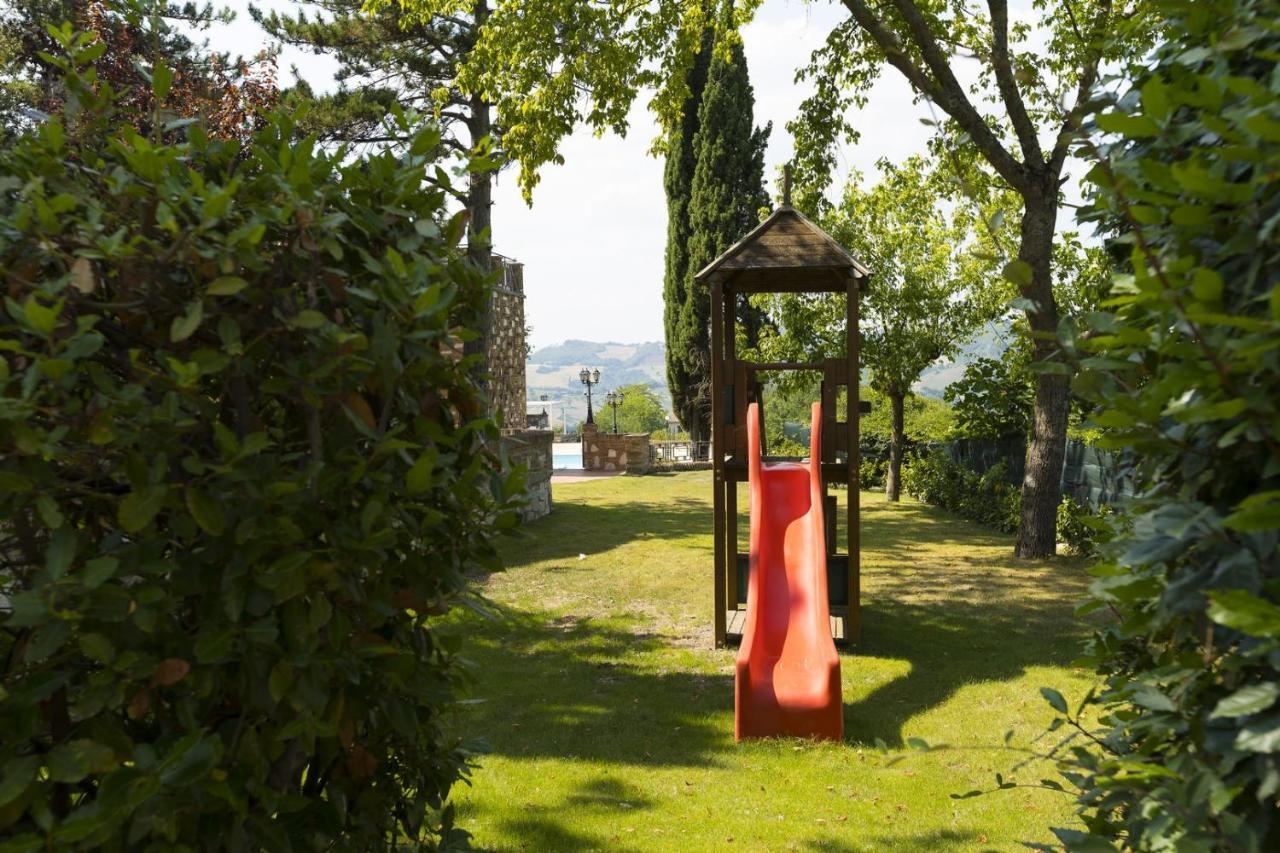 Villa Serra Alta Gasthof *