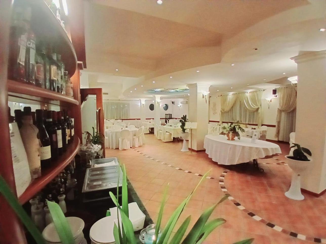 Serra Alta Fermignano